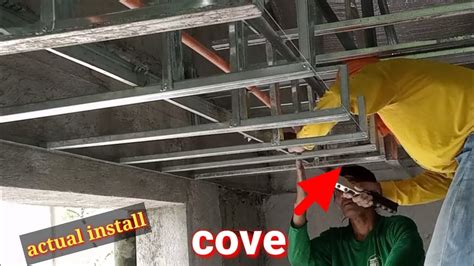 metal furring kisame|Metal furring para sa kisame (do it yourself) .
